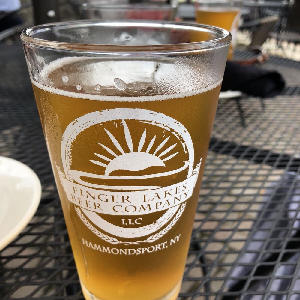 Timber Stone Grill - Excellent watermelon beer! - New American Near Me - Hammondsport, New York Timber Stone Grill - Excellent watermelon beer! - New American Near Me - Hammondsport, New York