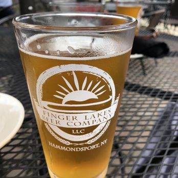 Timber Stone Grill - Excellent watermelon beer! - New American Near Me - Hammondsport, New York Timber Stone Grill - Excellent watermelon beer! - New American Near Me - Hammondsport, New York