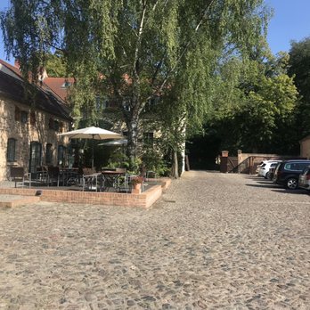 Aux Delices Normands - Sonnenplätze #ADN - Bakeries Near Me - Stahnsdorf, BB Aux Delices Normands - Sonnenplätze #ADN - Bakeries Near Me - Stahnsdorf, BB