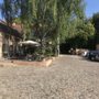 Photo of Aux Delices Normands