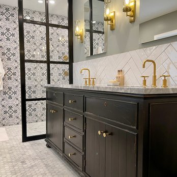 New Yorks Best Projects - Kitchen & Bath Near Me - Great Neck, New York New Yorks Best Projects - Kitchen & Bath Near Me - Great Neck, New York