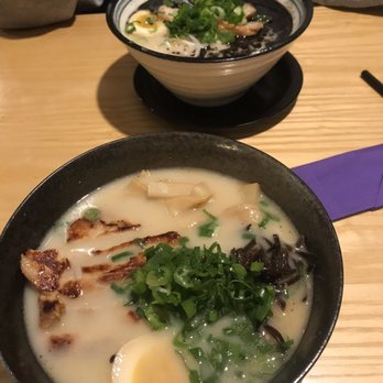 Kippo Ramen - Ramen Near Me - Baltimore, Maryland Kippo Ramen - Ramen Near Me - Baltimore, Maryland