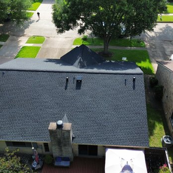 Superior Roofing Solutions Services - Roofing Near Me Superior Roofing Solutions Services - Roofing Near Me