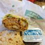 Photo of Arby's