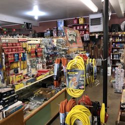 Weinheimer & Son