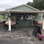 Photo of Jackpot Richie's Chicken BBQ