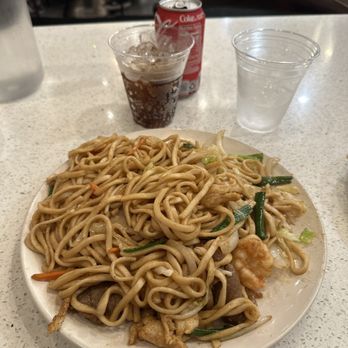 Pan Dumpling House - Chinese Near Me - Corona, California Pan Dumpling House - Chinese Near Me - Corona, California