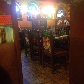 Casa Real - Mexican Near Me - Sandusky, Ohio