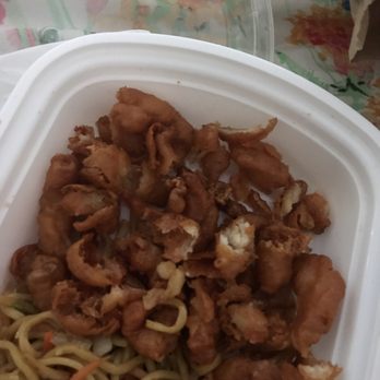 Golden Dragon - Chinese Near Me - Horn Lake, Mississippi