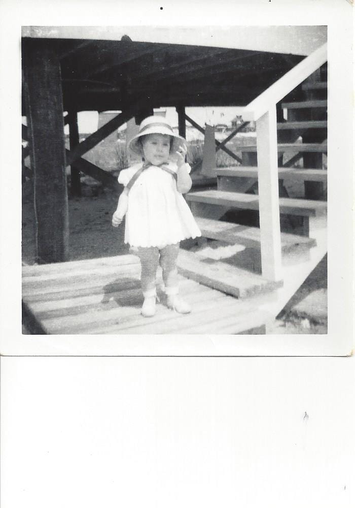 ELISA MACONCENTURY21 MEYER REAL ESTATE 1585 Gulf Shores Pkwy, Gulf