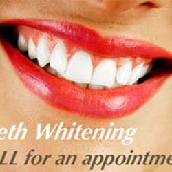 Gregory V. Sierminski, DDS, PC