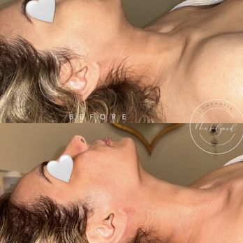 Ms Body Aid - Massage Therapy Near Me - Encino, California Ms Body Aid - Massage Therapy Near Me - Encino, California
