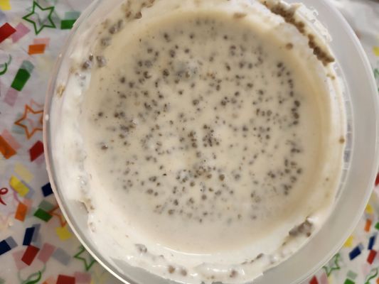 Chez Rama Restaurant Senegalese Cuisine by null