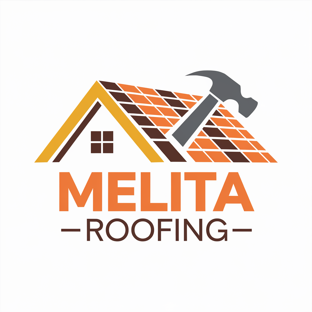 Slide of Melita Roofing