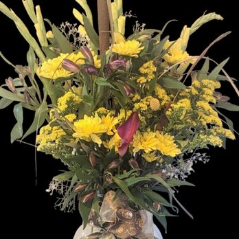 Just Bouquets - Florists Near Me - Panama, Nebraska Just Bouquets - Florists Near Me - Panama, Nebraska