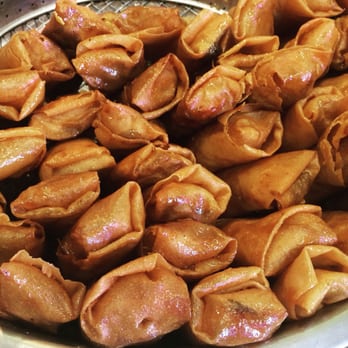 Kalahi Bakery - Turón. These were great. - Bakeries Near Me - Walnut, California Kalahi Bakery - Turón. These were great. - Bakeries Near Me - Walnut, California