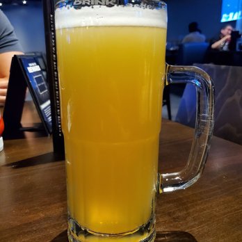 Big Al’s - 805 Blonde - Bowling Near Me - Milpitas, California Big Al’s - 805 Blonde - Bowling Near Me - Milpitas, California