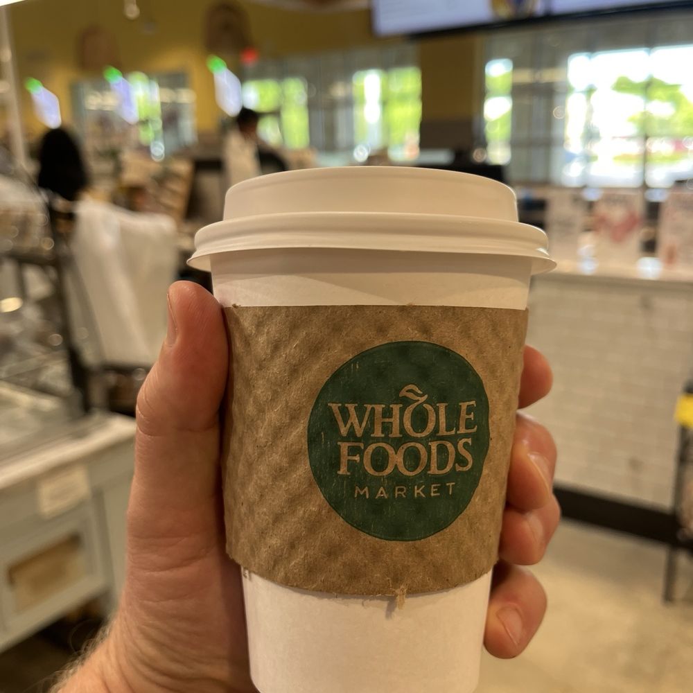 Delray Coffee Shop - Coffee & Tea Near Me - Delray Beach, Florida Delray Coffee Shop - Coffee & Tea Near Me - Delray Beach, Florida