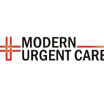 Modern Urgent Care - Urgent Care Near Me - Manteca, California Modern Urgent Care - Urgent Care Near Me - Manteca, California