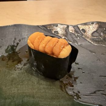 Sushi Sonagi - Sushi Bars Near Me - Gardena, California