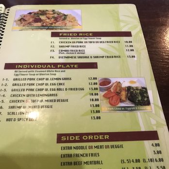 Pho BC - Vietnamese Near Me - Lexington, Kentucky Pho BC - Vietnamese Near Me - Lexington, Kentucky