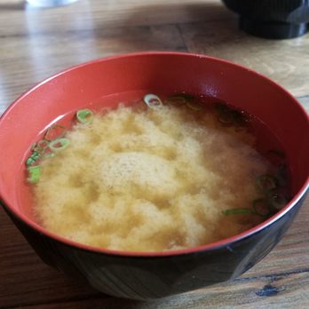 Ozumo - Izakaya Near Me - San Jose, California