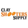 Photo of Clay Shooters Supply