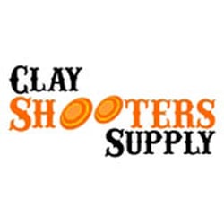 Clay Shooters Supply