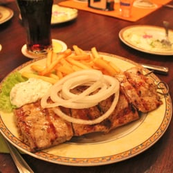 Apollon