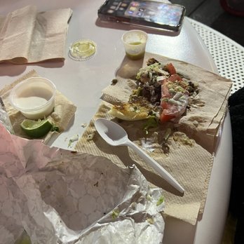 Tortas El Rey - Sandwiches Near Me - Orlando, Florida Tortas El Rey - Sandwiches Near Me - Orlando, Florida