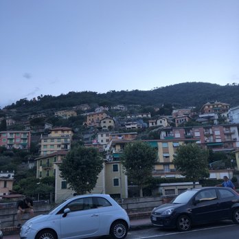Da Ö Vittorio - Italian Near Me - Recco, GE Da Ö Vittorio - Italian Near Me - Recco, GE