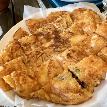 KIMCHI’S KOREAN CAFE - Updated January 2025 - 82 Photos & 42 Reviews ...