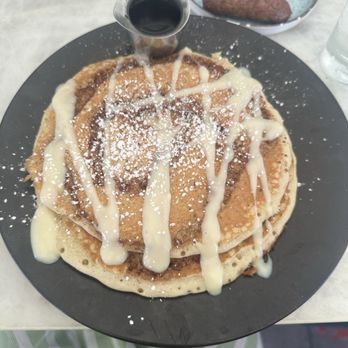 Tinta - Breakfast & Brunch Near Me - Fort Lauderdale, Florida Tinta - Breakfast & Brunch Near Me - Fort Lauderdale, Florida