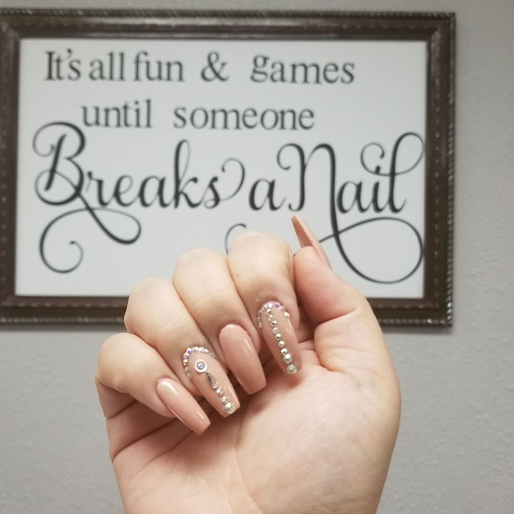 Nail Fever - Nail Salons Near Me - Antioch, California Nail Fever - Nail Salons Near Me - Antioch, California
