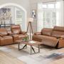 Furniture Time