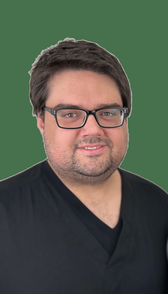 KIMBALL PEDIATRIC DENTISTRY Updated September 2024 15 Photos & 23