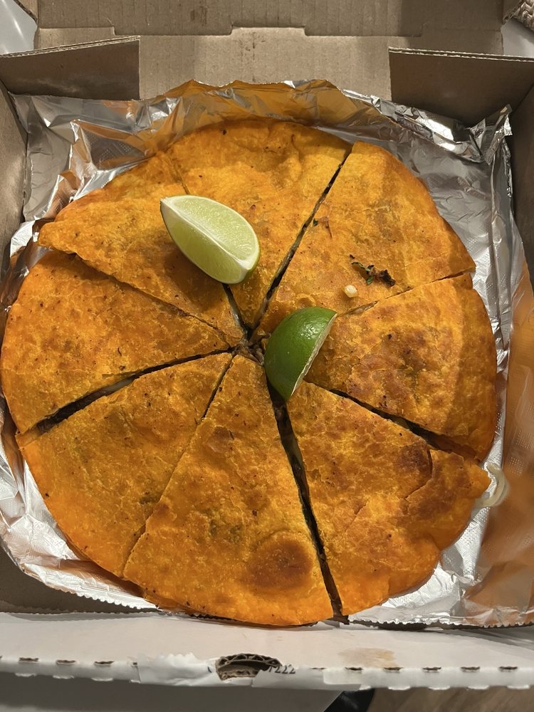 Casa Alejo