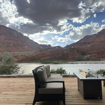 Sorrel River Ranch Resort and Spa - Hotels Near Me - Moab, Utah Sorrel River Ranch Resort and Spa - Hotels Near Me - Moab, Utah