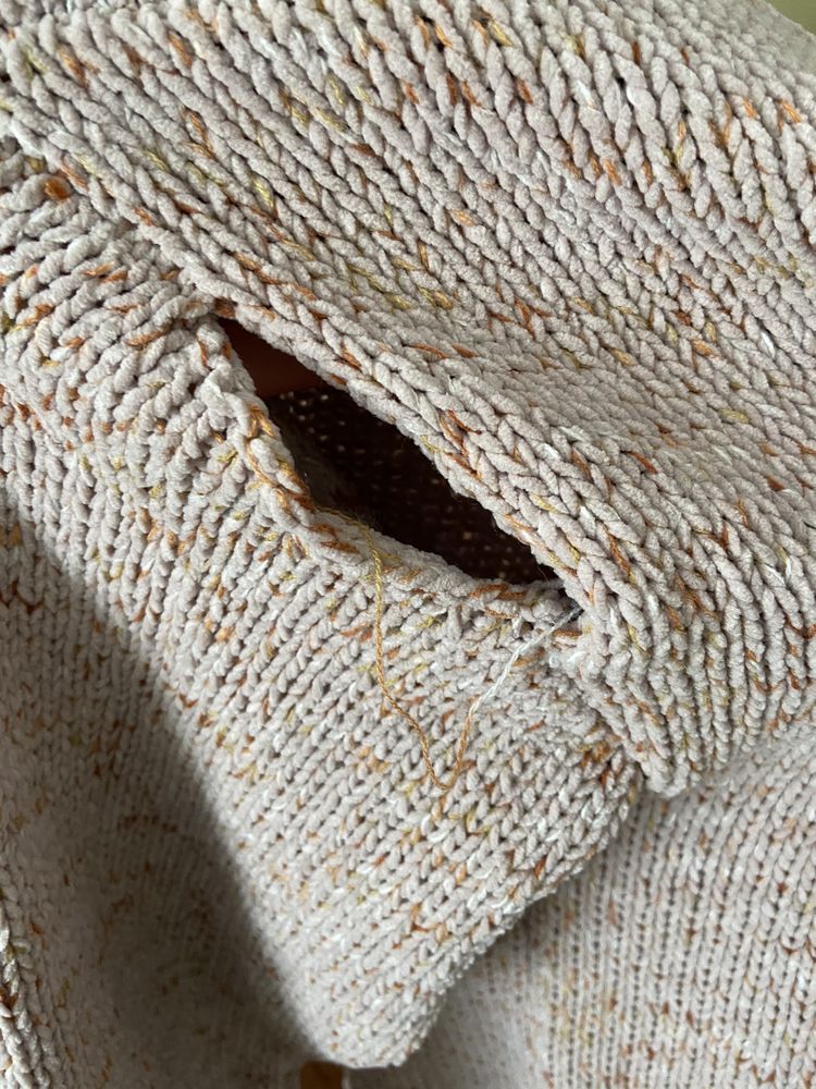 APRICOT LANE THE GLEN 16 Reviews 1951 Tower Dr, Glenview