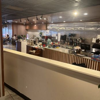 Vang Coffee Bar - Coffee & Tea Near Me - Quincy, Massachusetts Vang Coffee Bar - Coffee & Tea Near Me - Quincy, Massachusetts