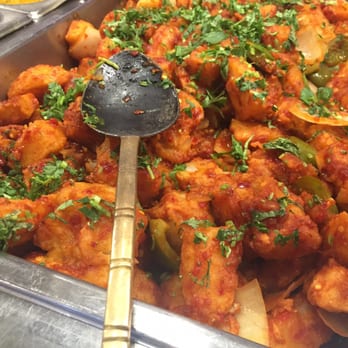 India Palace - Indian Near Me - Germantown, Maryland India Palace - Indian Near Me - Germantown, Maryland