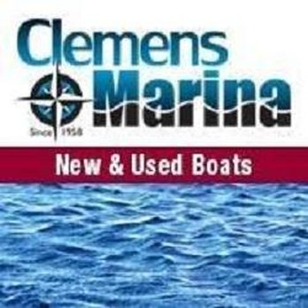 Clemens Marina - Boat Dealers Near Me - Eugene, Oregon Clemens Marina - Boat Dealers Near Me - Eugene, Oregon