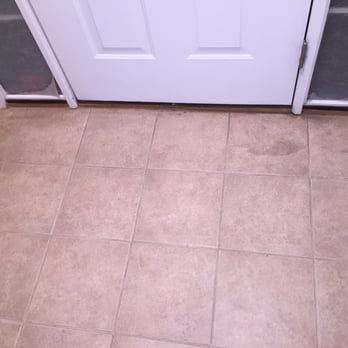 Magpie Cleaning - Magpie cleaning - did not map these floors. What cleaning company forgets to mop the floors?! - Home Cleaning Near Me