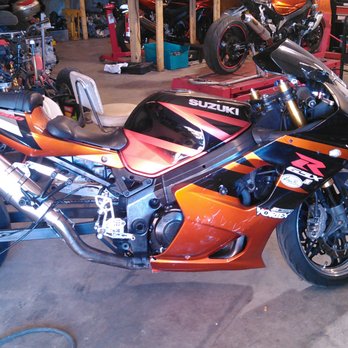 Bad Company Cycles - Motorcycle Repair Near Me - West Columbia, South Carolina Bad Company Cycles - Motorcycle Repair Near Me - West Columbia, South Carolina