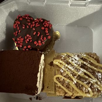DOLCE PARADISO - Updated July 2025 - 150 Photos &amp; 66 Reviews - 5030 ...