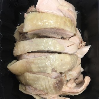 Cluck2Go - The hair is under the skin of the 2nd and 3rd piece - Singaporean Near Me - Pasadena, California Cluck2Go - The hair is under the skin of the 2nd and 3rd piece - Singaporean Near Me - Pasadena, California