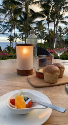 1 Manele Bay Rd by null