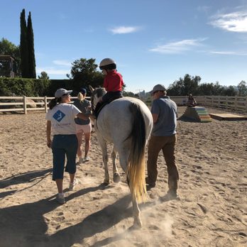 OT OuTdoors - Occupational Therapy Near Me - El Cajon, California OT OuTdoors - Occupational Therapy Near Me - El Cajon, California