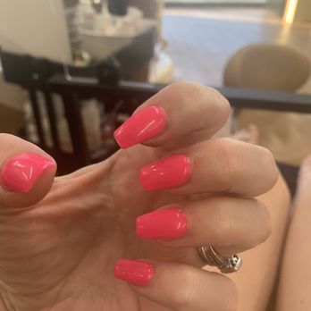 Diamond Nails - Nail Salons Near Me - Fullerton, California Diamond Nails - Nail Salons Near Me - Fullerton, California