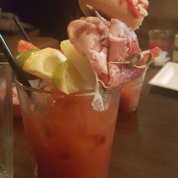 bin 702 - Bars Near Me - Las Vegas, Nevada